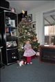 2009-12-13 11-42-00_0004